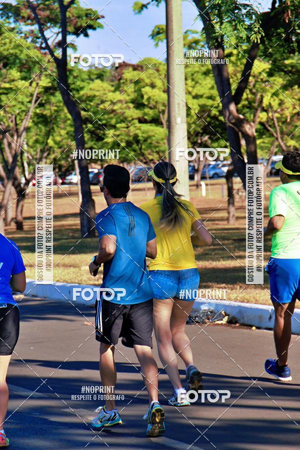 Acquista le foto dell'eventoCIRCUITO BANCO DO BRASIL - ETAPA BRAS�LIA in Fotop