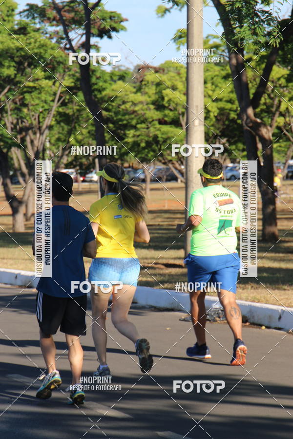 Buy your photos of the eventCIRCUITO BANCO DO BRASIL - ETAPA BRASLIA on Fotop