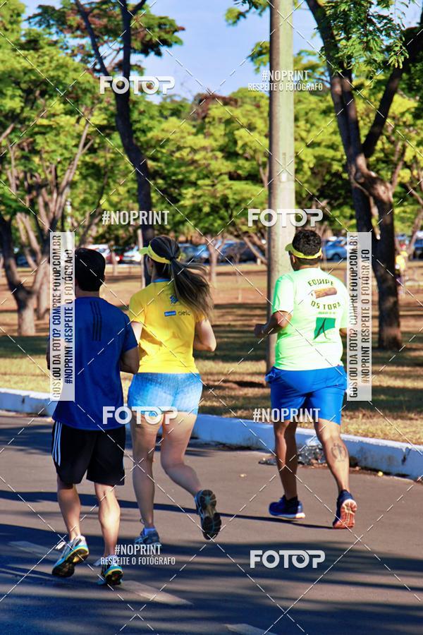 Acquista le foto dell'eventoCIRCUITO BANCO DO BRASIL - ETAPA BRAS�LIA in Fotop