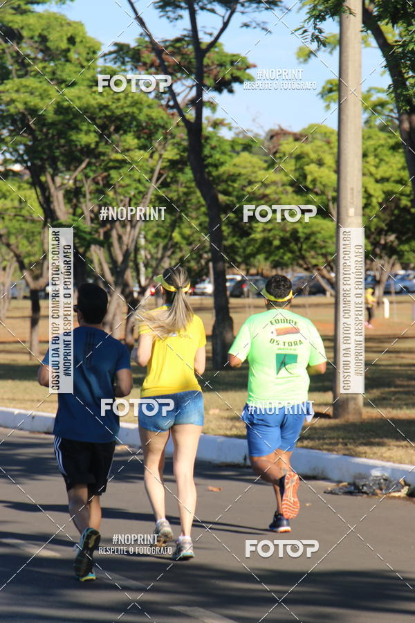 Buy your photos of the eventCIRCUITO BANCO DO BRASIL - ETAPA BRASLIA on Fotop