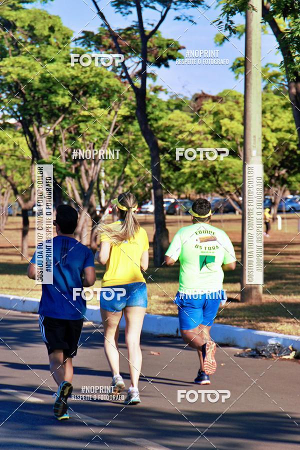 Acquista le foto dell'eventoCIRCUITO BANCO DO BRASIL - ETAPA BRAS�LIA in Fotop