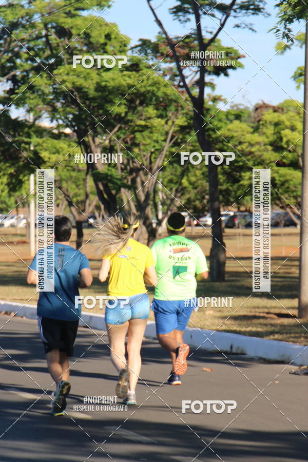 Buy your photos of the eventCIRCUITO BANCO DO BRASIL - ETAPA BRASLIA on Fotop