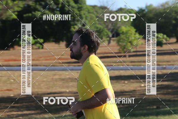 Buy your photos of the eventCIRCUITO BANCO DO BRASIL - ETAPA BRASLIA on Fotop