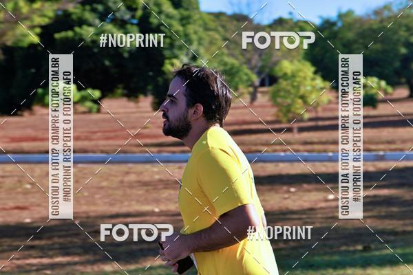 Compra tus fotos del eventoCIRCUITO BANCO DO BRASIL - ETAPA BRAS�LIA En Fotop
