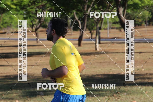 Buy your photos of the eventCIRCUITO BANCO DO BRASIL - ETAPA BRASLIA on Fotop