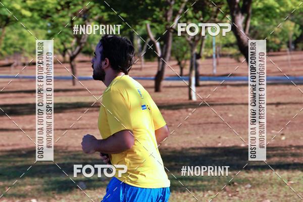 Compra tus fotos del eventoCIRCUITO BANCO DO BRASIL - ETAPA BRAS�LIA En Fotop