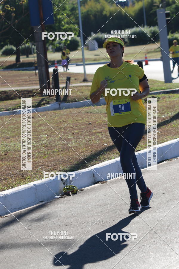 Buy your photos of the eventCIRCUITO BANCO DO BRASIL - ETAPA BRASLIA on Fotop