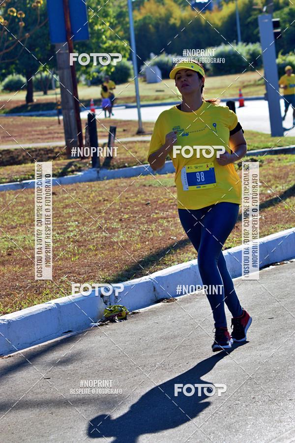 Compra tus fotos del eventoCIRCUITO BANCO DO BRASIL - ETAPA BRAS�LIA En Fotop