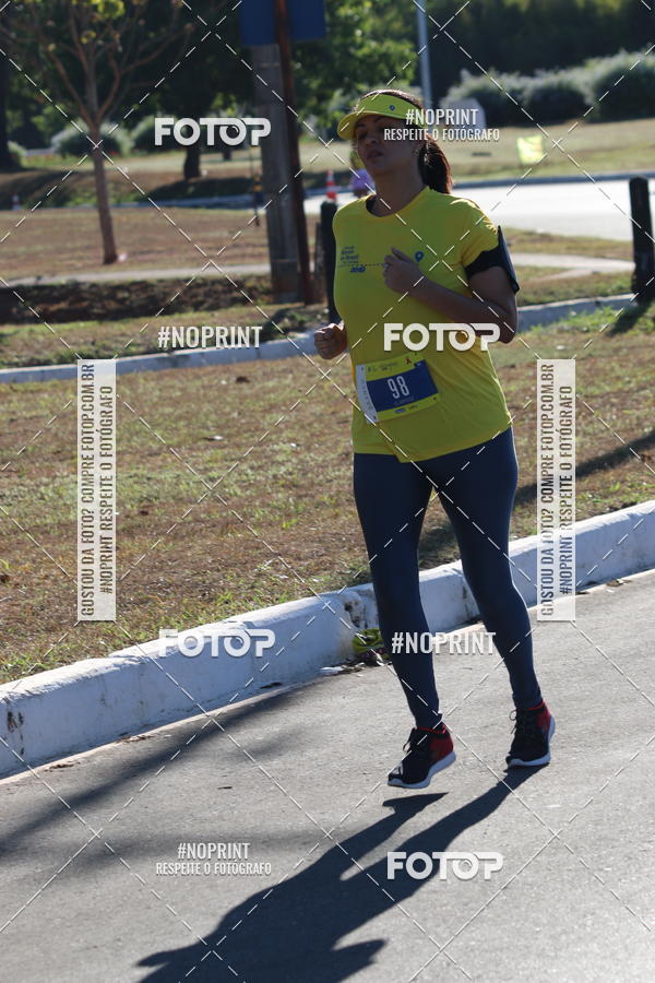 Buy your photos of the eventCIRCUITO BANCO DO BRASIL - ETAPA BRASLIA on Fotop