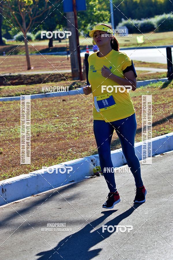 Compra tus fotos del eventoCIRCUITO BANCO DO BRASIL - ETAPA BRAS�LIA En Fotop