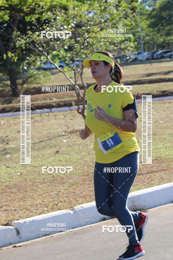 Buy your photos of the eventCIRCUITO BANCO DO BRASIL - ETAPA BRASLIA on Fotop