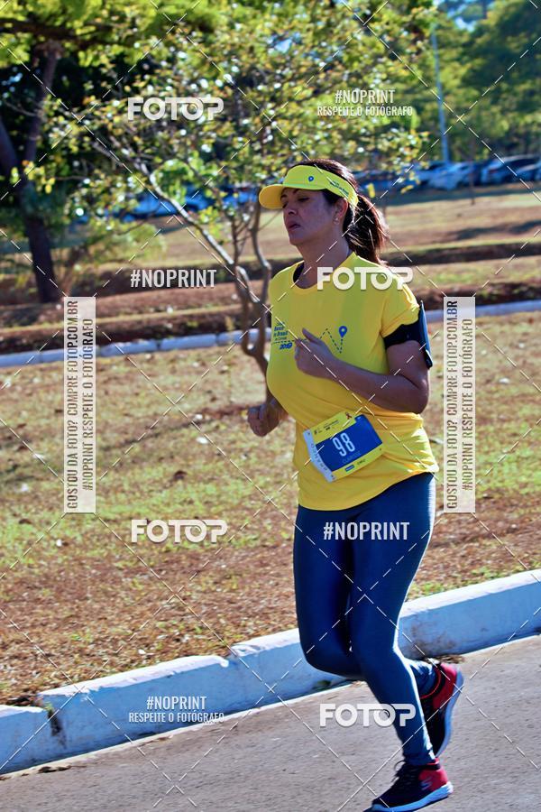 Compra tus fotos del eventoCIRCUITO BANCO DO BRASIL - ETAPA BRAS�LIA En Fotop