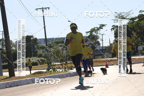 Buy your photos of the eventCIRCUITO BANCO DO BRASIL - ETAPA BRASLIA on Fotop