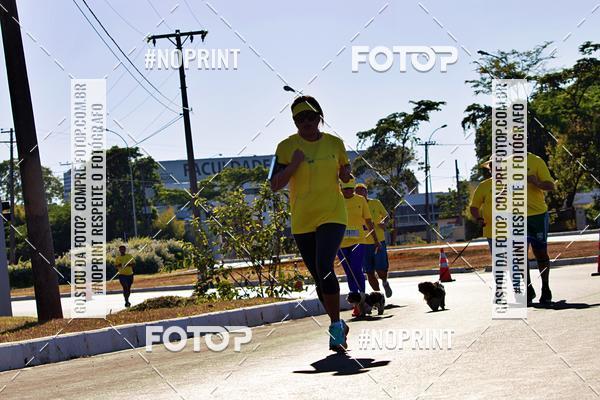 Compra tus fotos del eventoCIRCUITO BANCO DO BRASIL - ETAPA BRAS�LIA En Fotop