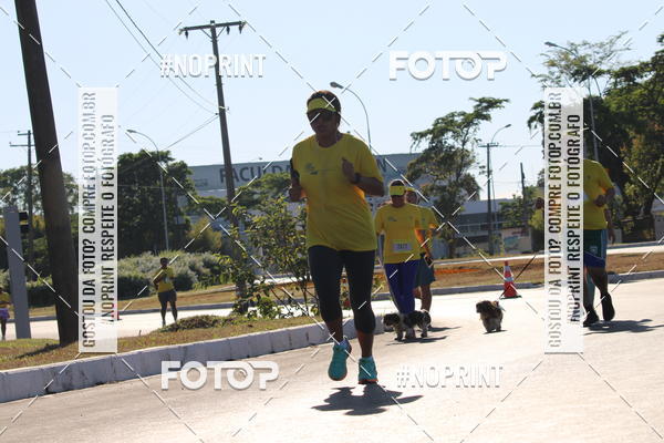 Buy your photos of the eventCIRCUITO BANCO DO BRASIL - ETAPA BRASLIA on Fotop