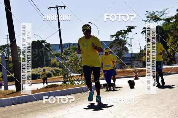 Compra tus fotos del eventoCIRCUITO BANCO DO BRASIL - ETAPA BRAS�LIA En Fotop