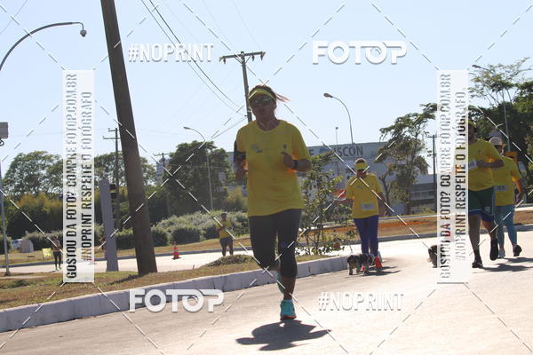 Buy your photos of the eventCIRCUITO BANCO DO BRASIL - ETAPA BRASLIA on Fotop