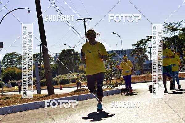 Compra tus fotos del eventoCIRCUITO BANCO DO BRASIL - ETAPA BRAS�LIA En Fotop