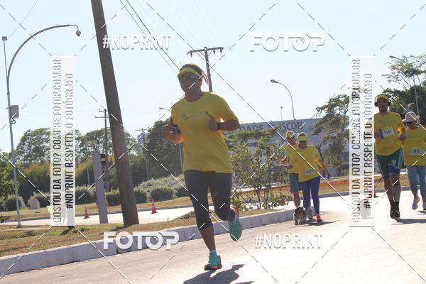 Buy your photos of the eventCIRCUITO BANCO DO BRASIL - ETAPA BRASLIA on Fotop