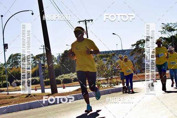 Compra tus fotos del eventoCIRCUITO BANCO DO BRASIL - ETAPA BRAS�LIA En Fotop