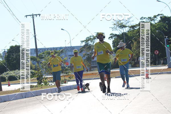Buy your photos of the eventCIRCUITO BANCO DO BRASIL - ETAPA BRASLIA on Fotop
