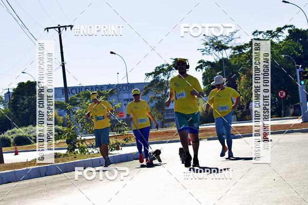 Compra tus fotos del eventoCIRCUITO BANCO DO BRASIL - ETAPA BRAS�LIA En Fotop