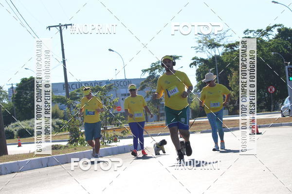 Buy your photos of the eventCIRCUITO BANCO DO BRASIL - ETAPA BRASLIA on Fotop