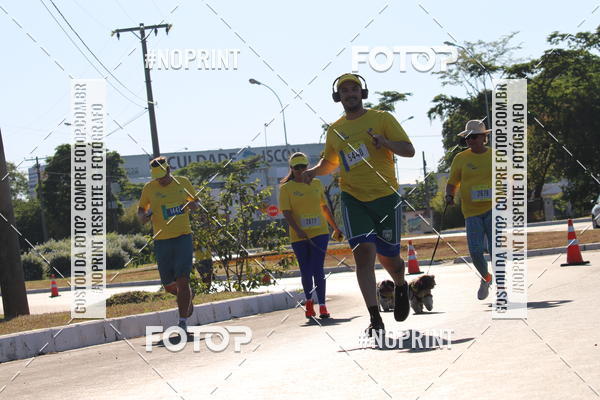 Buy your photos of the eventCIRCUITO BANCO DO BRASIL - ETAPA BRASLIA on Fotop