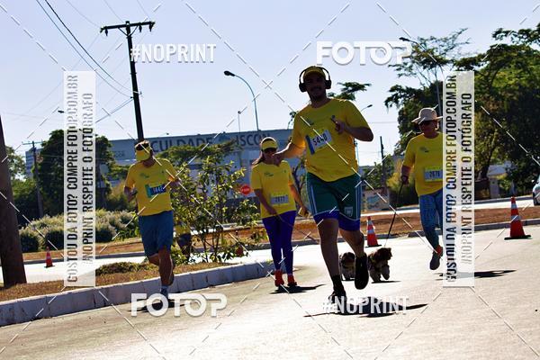 Compra tus fotos del eventoCIRCUITO BANCO DO BRASIL - ETAPA BRAS�LIA En Fotop