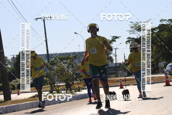Buy your photos of the eventCIRCUITO BANCO DO BRASIL - ETAPA BRASLIA on Fotop