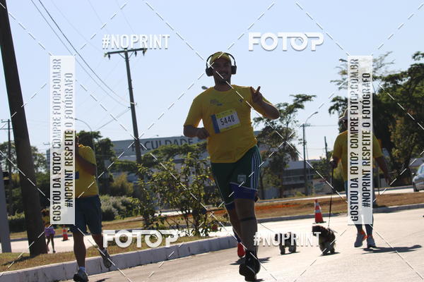 Buy your photos of the eventCIRCUITO BANCO DO BRASIL - ETAPA BRASLIA on Fotop