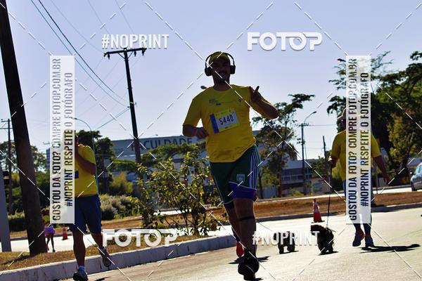 Compra tus fotos del eventoCIRCUITO BANCO DO BRASIL - ETAPA BRAS�LIA En Fotop