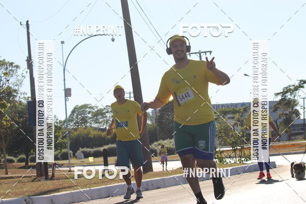 Buy your photos of the eventCIRCUITO BANCO DO BRASIL - ETAPA BRASLIA on Fotop