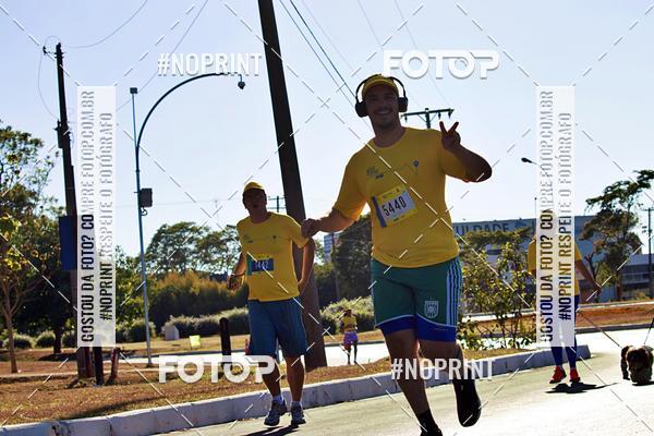 Acquista le foto dell'eventoCIRCUITO BANCO DO BRASIL - ETAPA BRAS�LIA in Fotop