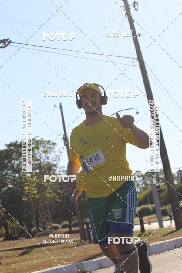 Buy your photos of the eventCIRCUITO BANCO DO BRASIL - ETAPA BRASLIA on Fotop