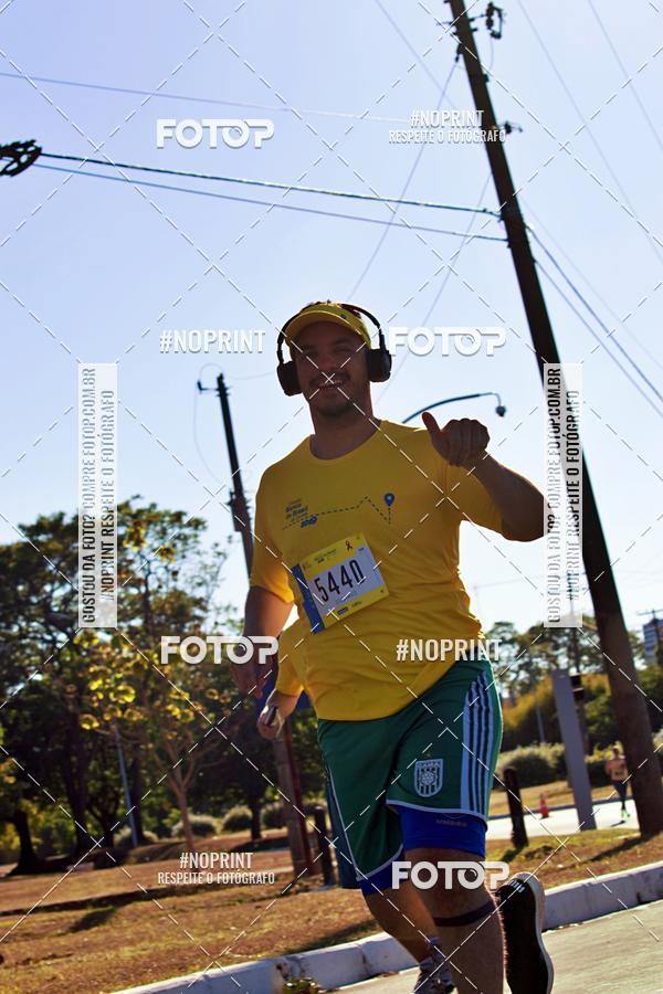 Compra tus fotos del eventoCIRCUITO BANCO DO BRASIL - ETAPA BRAS�LIA En Fotop