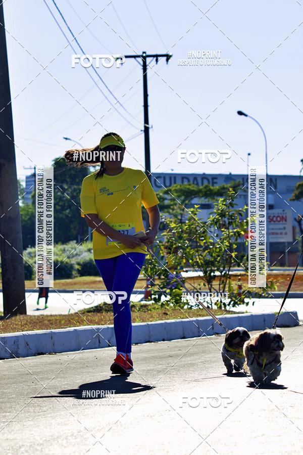 Acquista le foto dell'eventoCIRCUITO BANCO DO BRASIL - ETAPA BRAS�LIA in Fotop