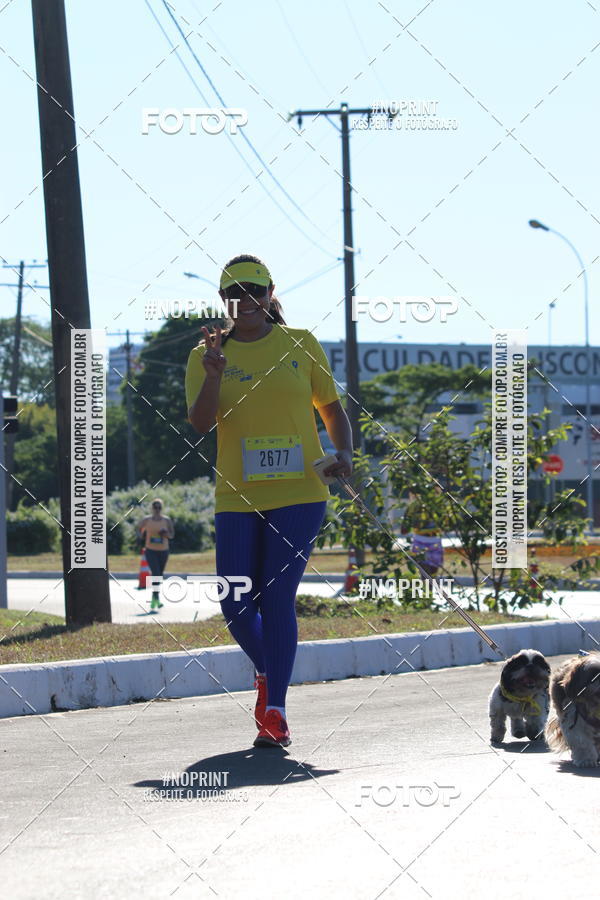 Buy your photos of the eventCIRCUITO BANCO DO BRASIL - ETAPA BRASLIA on Fotop