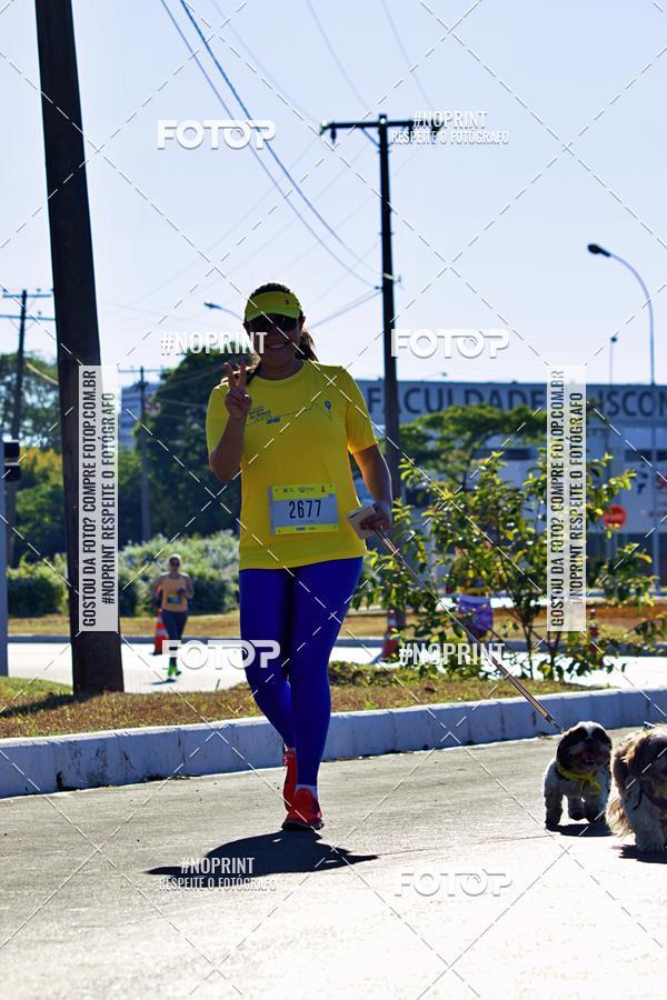Compra tus fotos del eventoCIRCUITO BANCO DO BRASIL - ETAPA BRAS�LIA En Fotop