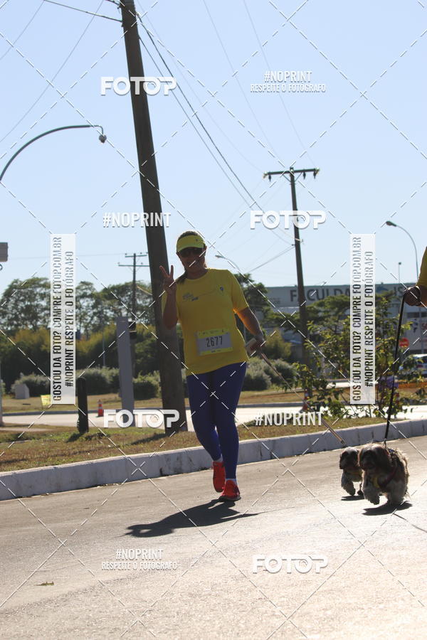 Buy your photos of the eventCIRCUITO BANCO DO BRASIL - ETAPA BRASLIA on Fotop