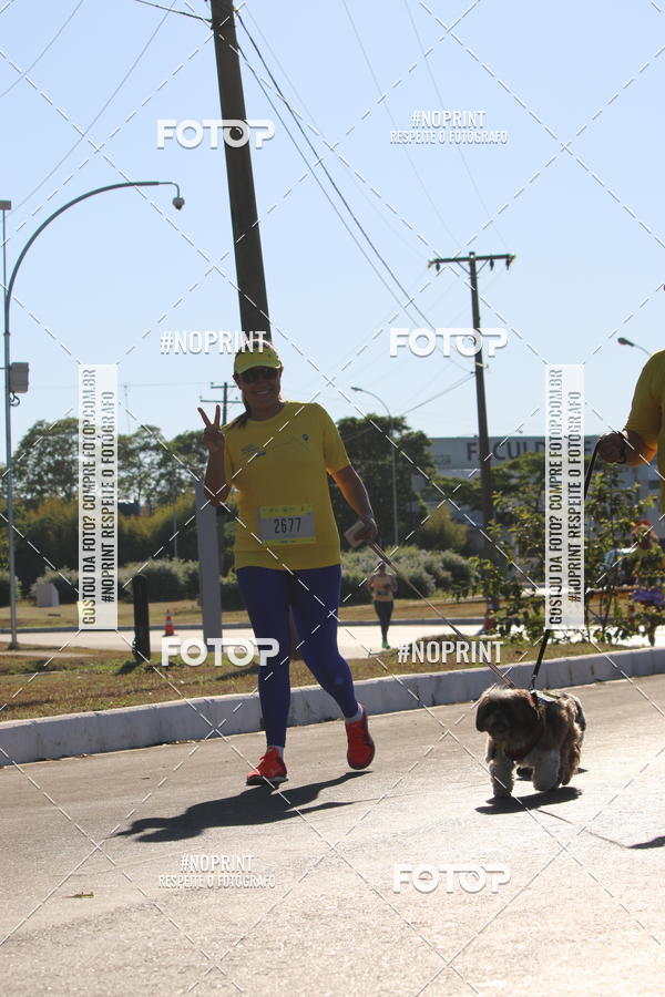 Buy your photos of the eventCIRCUITO BANCO DO BRASIL - ETAPA BRASLIA on Fotop