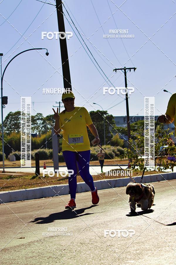 Acquista le foto dell'eventoCIRCUITO BANCO DO BRASIL - ETAPA BRAS�LIA in Fotop