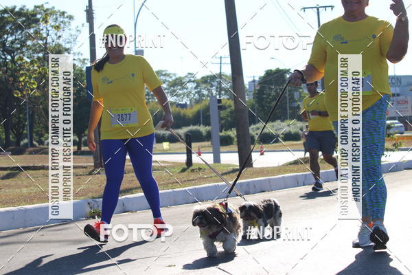 Buy your photos of the eventCIRCUITO BANCO DO BRASIL - ETAPA BRASLIA on Fotop