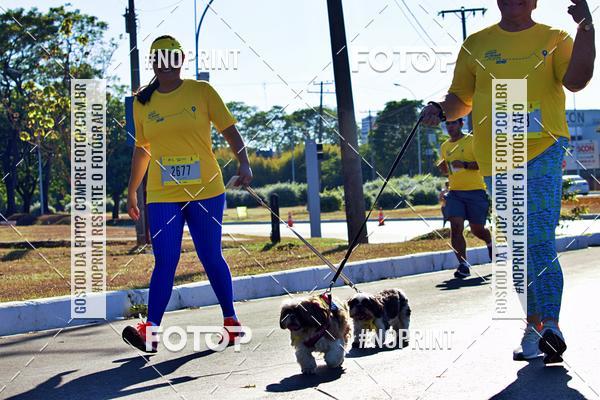 Acquista le foto dell'eventoCIRCUITO BANCO DO BRASIL - ETAPA BRAS�LIA in Fotop