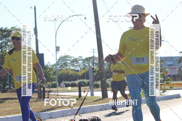Buy your photos of the eventCIRCUITO BANCO DO BRASIL - ETAPA BRASLIA on Fotop
