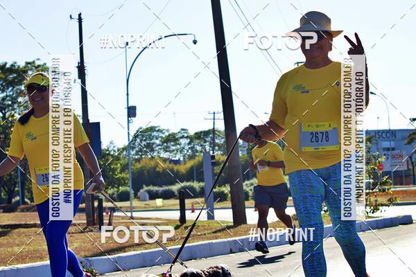 Acquista le foto dell'eventoCIRCUITO BANCO DO BRASIL - ETAPA BRAS�LIA in Fotop
