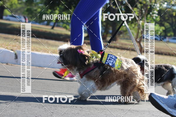 Buy your photos of the eventCIRCUITO BANCO DO BRASIL - ETAPA BRASLIA on Fotop