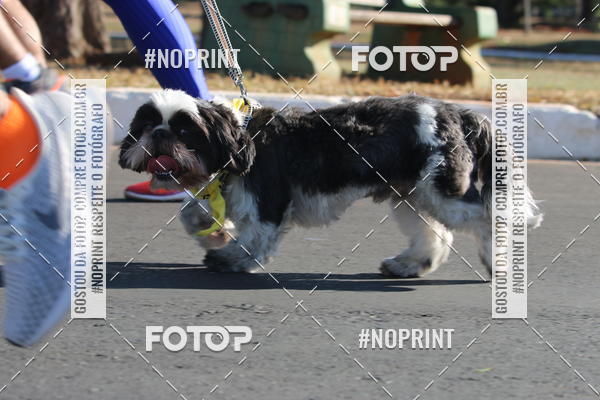 Buy your photos of the eventCIRCUITO BANCO DO BRASIL - ETAPA BRASLIA on Fotop