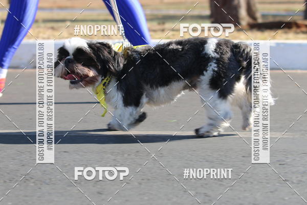 Buy your photos of the eventCIRCUITO BANCO DO BRASIL - ETAPA BRASLIA on Fotop