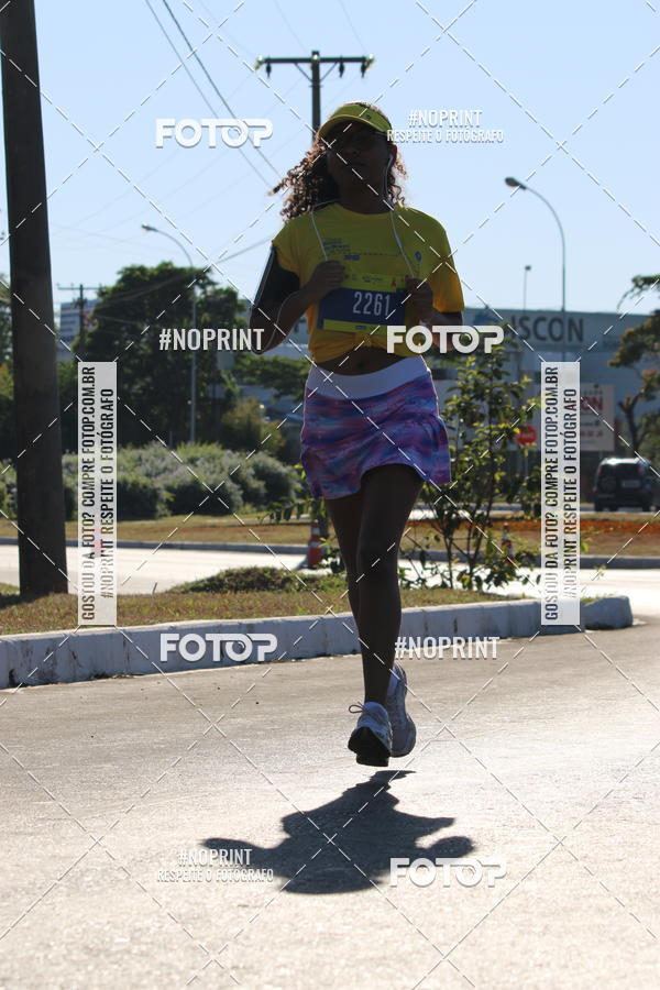 Buy your photos of the eventCIRCUITO BANCO DO BRASIL - ETAPA BRASLIA on Fotop